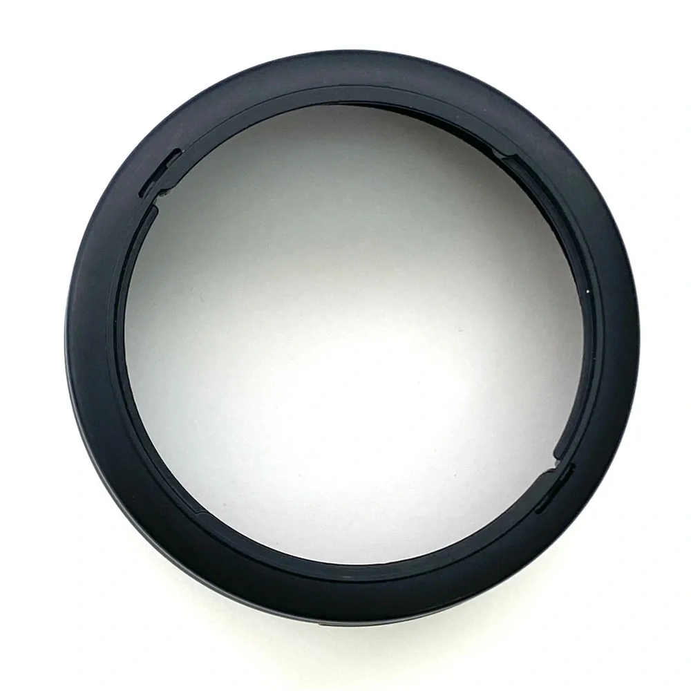 Canon ES-78 Lens Hood